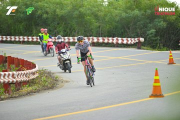 Ảnh sự kiện VIET NAM TRI FACTOR CHAMPIONSHIP x HO CHI MINH CITY CHAMPIONSHIP NĂM 2025 - dc76bfcc1c0a7903fd609e6964d5bb0b.jpg