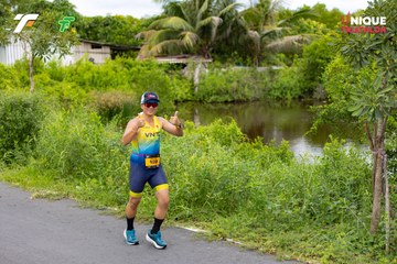 Ảnh sự kiện VIET NAM TRI FACTOR CHAMPIONSHIP x HO CHI MINH CITY CHAMPIONSHIP NĂM 2025 - dc776c8913e8f17a82ca0a0a5bcfcf72.jpg