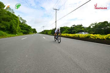 Ảnh sự kiện VIET NAM TRI FACTOR CHAMPIONSHIP x HO CHI MINH CITY CHAMPIONSHIP NĂM 2025 - dc780896078452df969a536bf41c8c23.jpg