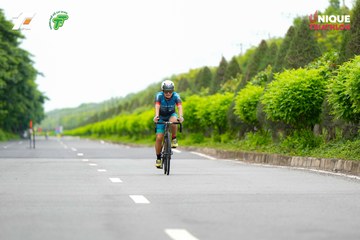 Ảnh sự kiện VIET NAM TRI FACTOR CHAMPIONSHIP x HO CHI MINH CITY CHAMPIONSHIP NĂM 2025 - dc7e9ecb481a1e1fef4104f2f8b155f7.jpg