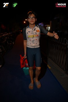 Ảnh sự kiện VIET NAM TRI FACTOR CHAMPIONSHIP x HO CHI MINH CITY CHAMPIONSHIP NĂM 2025 - dc7ed292c4e252a743a6e20d29c44c5c.jpg