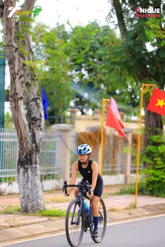Ảnh sự kiện VIET NAM TRI FACTOR CHAMPIONSHIP x HO CHI MINH CITY CHAMPIONSHIP NĂM 2025 - dc7f0468802ee49c43df51b3923bd957.jpg