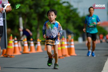 Ảnh sự kiện VIET NAM TRI FACTOR CHAMPIONSHIP x HO CHI MINH CITY CHAMPIONSHIP NĂM 2025 - dc80da69c41a7a011c7684cf21645ba0.jpg