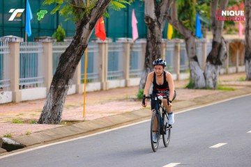 Ảnh sự kiện VIET NAM TRI FACTOR CHAMPIONSHIP x HO CHI MINH CITY CHAMPIONSHIP NĂM 2025 - dc839e382b3e76551e82a5f69407710d.jpg