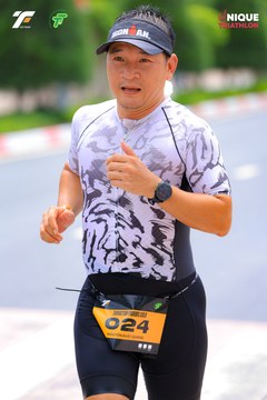 Ảnh sự kiện VIET NAM TRI FACTOR CHAMPIONSHIP x HO CHI MINH CITY CHAMPIONSHIP NĂM 2025 - dc83b8888856fc37ddc5359de8956a3b.jpg