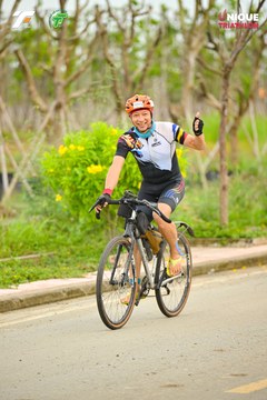 Ảnh sự kiện VIET NAM TRI FACTOR CHAMPIONSHIP x HO CHI MINH CITY CHAMPIONSHIP NĂM 2025 - dc83fb55d10d3428f54d9de4fe88e38c.jpg
