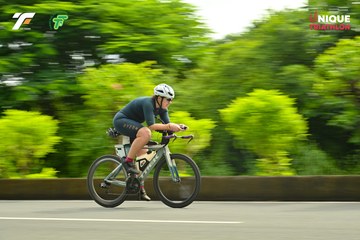 Ảnh sự kiện VIET NAM TRI FACTOR CHAMPIONSHIP x HO CHI MINH CITY CHAMPIONSHIP NĂM 2025 - dc84c4c9ae16a94f3fc9a7d33186ba18.jpg
