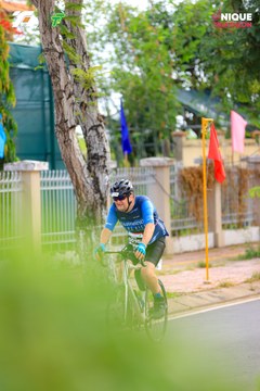 Ảnh sự kiện VIET NAM TRI FACTOR CHAMPIONSHIP x HO CHI MINH CITY CHAMPIONSHIP NĂM 2025 - dc87c82cf6b55a53c1fc8466a51cb324.jpg