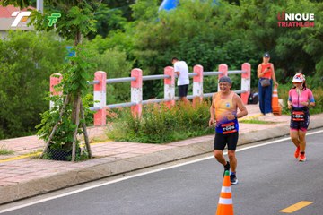 Ảnh sự kiện VIET NAM TRI FACTOR CHAMPIONSHIP x HO CHI MINH CITY CHAMPIONSHIP NĂM 2025 - dc89cea5434fb7e182a4aace6cdee49b.jpg