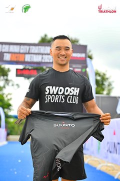 Photo VIET NAM TRI FACTOR CHAMPIONSHIP x HO CHI MINH CITY CHAMPIONSHIP NĂM 2025 - dc8a60c70f94a45be50ac2adb7b1c024.jpg
