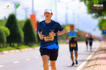 Ảnh sự kiện VIET NAM TRI FACTOR CHAMPIONSHIP x HO CHI MINH CITY CHAMPIONSHIP NĂM 2025 - dc8d0e84bb30ea04f817ca600c5f5326.jpg