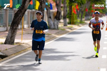 Photo VIET NAM TRI FACTOR CHAMPIONSHIP x HO CHI MINH CITY CHAMPIONSHIP NĂM 2025 - dc913fbdae484a044b7d8938eab2b63e.jpg