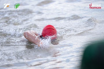 Ảnh sự kiện VIET NAM TRI FACTOR CHAMPIONSHIP x HO CHI MINH CITY CHAMPIONSHIP NĂM 2025 - dc936ffd50d03a948c31554a5b7383b8.jpg