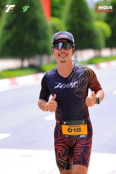 Ảnh sự kiện VIET NAM TRI FACTOR CHAMPIONSHIP x HO CHI MINH CITY CHAMPIONSHIP NĂM 2025 - dc944c0111589b50d0a74c35fb98c1fa.jpg