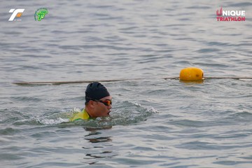 Ảnh sự kiện VIET NAM TRI FACTOR CHAMPIONSHIP x HO CHI MINH CITY CHAMPIONSHIP NĂM 2025 - dc95baa0037eda0d96cad1c051135d1f.jpg