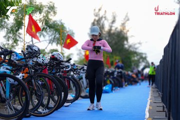 Ảnh sự kiện VIET NAM TRI FACTOR CHAMPIONSHIP x HO CHI MINH CITY CHAMPIONSHIP NĂM 2025 - dc9d340d6058e46202afd4affa59b875.jpg