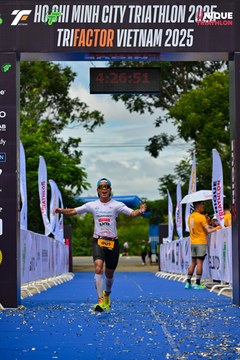 Photo VIET NAM TRI FACTOR CHAMPIONSHIP x HO CHI MINH CITY CHAMPIONSHIP NĂM 2025 - dca306de506c1f1b42e00c3a035ea6db.jpg