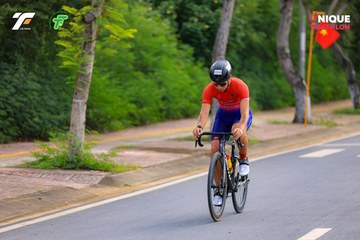 Ảnh sự kiện VIET NAM TRI FACTOR CHAMPIONSHIP x HO CHI MINH CITY CHAMPIONSHIP NĂM 2025 - dca6bb80be3ba76fbf873e704e556cd7.jpg