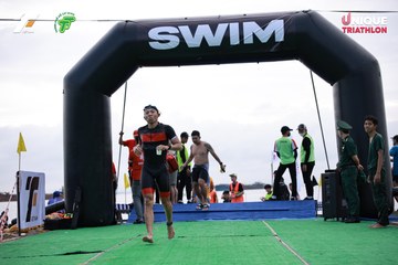 Ảnh sự kiện VIET NAM TRI FACTOR CHAMPIONSHIP x HO CHI MINH CITY CHAMPIONSHIP NĂM 2025 - dcaa32b370ec66bcc9e34bb39795b20c.jpg