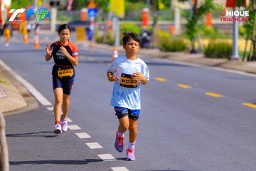 Ảnh sự kiện VIET NAM TRI FACTOR CHAMPIONSHIP x HO CHI MINH CITY CHAMPIONSHIP NĂM 2025 - dcab67c63595478e3201721cb76a5b85.jpg