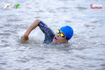 Ảnh sự kiện VIET NAM TRI FACTOR CHAMPIONSHIP x HO CHI MINH CITY CHAMPIONSHIP NĂM 2025 - dcad710a372c10fe4ac8334132d265ff.jpg