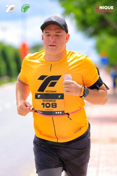 Ảnh sự kiện VIET NAM TRI FACTOR CHAMPIONSHIP x HO CHI MINH CITY CHAMPIONSHIP NĂM 2025 - dcae9663a0ab87e0b5a7d3012021206d.jpg