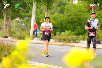 Ảnh sự kiện VIET NAM TRI FACTOR CHAMPIONSHIP x HO CHI MINH CITY CHAMPIONSHIP NĂM 2025 - dcaf8c06c2b460ead174397ae66191bb.jpg