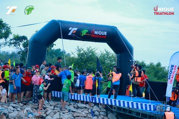 Ảnh sự kiện VIET NAM TRI FACTOR CHAMPIONSHIP x HO CHI MINH CITY CHAMPIONSHIP NĂM 2025 - dcb2fd47f423da8385741d089c1e1609.jpg