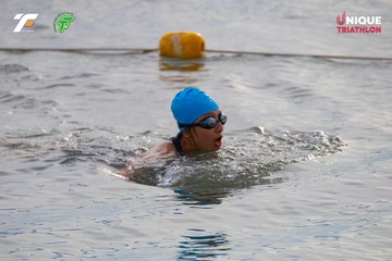 Ảnh sự kiện VIET NAM TRI FACTOR CHAMPIONSHIP x HO CHI MINH CITY CHAMPIONSHIP NĂM 2025 - dcb47fec87240311daded972a5a73c5f.jpg
