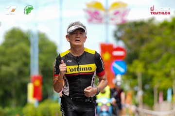 Ảnh sự kiện VIET NAM TRI FACTOR CHAMPIONSHIP x HO CHI MINH CITY CHAMPIONSHIP NĂM 2025 - dcb5c64d69154c791177195ae2ad9d1a.jpg