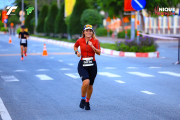 Ảnh sự kiện VIET NAM TRI FACTOR CHAMPIONSHIP x HO CHI MINH CITY CHAMPIONSHIP NĂM 2025 - dcb69348cd62165df556b0dd799dd8c7.jpg