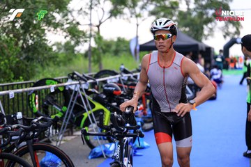 Ảnh sự kiện VIET NAM TRI FACTOR CHAMPIONSHIP x HO CHI MINH CITY CHAMPIONSHIP NĂM 2025 - dcb70ee1862bf2bd7ce7e4a56532a998.jpg