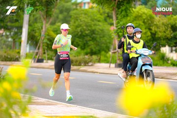 Ảnh sự kiện VIET NAM TRI FACTOR CHAMPIONSHIP x HO CHI MINH CITY CHAMPIONSHIP NĂM 2025 - dcb84a0ae8a8c56e002ade59b2dfc5bf.jpg