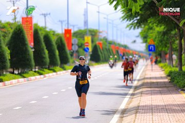 Ảnh sự kiện VIET NAM TRI FACTOR CHAMPIONSHIP x HO CHI MINH CITY CHAMPIONSHIP NĂM 2025 - dcbd91502e1e4be6e2fa603990605891.jpg