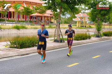 Ảnh sự kiện VIET NAM TRI FACTOR CHAMPIONSHIP x HO CHI MINH CITY CHAMPIONSHIP NĂM 2025 - dcbe4b2379a776e77e5f95dc2586e21f.jpg