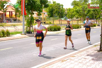 Ảnh sự kiện VIET NAM TRI FACTOR CHAMPIONSHIP x HO CHI MINH CITY CHAMPIONSHIP NĂM 2025 - dcbf3acdd537695e8ae66447bb6fe52e.jpg