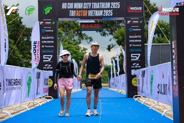 Ảnh sự kiện VIET NAM TRI FACTOR CHAMPIONSHIP x HO CHI MINH CITY CHAMPIONSHIP NĂM 2025 - dcbfe96b3e6c2880b2567435f63db2b3.jpg