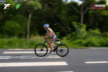 Ảnh sự kiện VIET NAM TRI FACTOR CHAMPIONSHIP x HO CHI MINH CITY CHAMPIONSHIP NĂM 2025 - dcc00a19a5027cc41383b01683cf3d1e.jpg