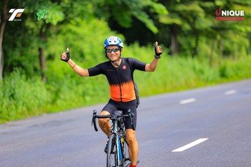 Ảnh sự kiện VIET NAM TRI FACTOR CHAMPIONSHIP x HO CHI MINH CITY CHAMPIONSHIP NĂM 2025 - dcc11d3848f992a4bdec4b14a87163b4.jpg