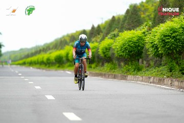 Ảnh sự kiện VIET NAM TRI FACTOR CHAMPIONSHIP x HO CHI MINH CITY CHAMPIONSHIP NĂM 2025 - dcc65317d87093a25c7a0733dfafbda1.jpg