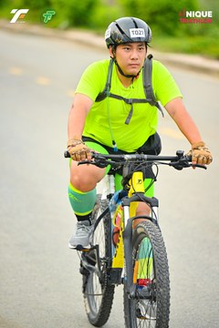 Ảnh sự kiện VIET NAM TRI FACTOR CHAMPIONSHIP x HO CHI MINH CITY CHAMPIONSHIP NĂM 2025 - dcc75c848f929dfff46962638deb2b94.jpg