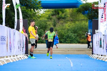Photo VIET NAM TRI FACTOR CHAMPIONSHIP x HO CHI MINH CITY CHAMPIONSHIP NĂM 2025 - dcc8da1844351c22baa08c9a44a686b9.jpg