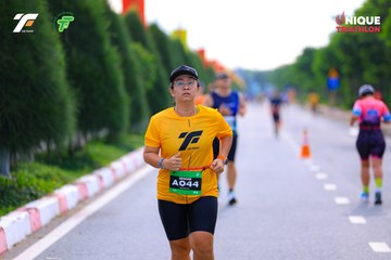 Ảnh sự kiện VIET NAM TRI FACTOR CHAMPIONSHIP x HO CHI MINH CITY CHAMPIONSHIP NĂM 2025 - dccf1e49d44b34fbea11f48d0ae21ed6.jpg