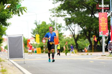 Ảnh sự kiện VIET NAM TRI FACTOR CHAMPIONSHIP x HO CHI MINH CITY CHAMPIONSHIP NĂM 2025 - dccf8f428a06013470396b6a8b88f5fe.jpg