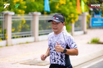 Ảnh sự kiện VIET NAM TRI FACTOR CHAMPIONSHIP x HO CHI MINH CITY CHAMPIONSHIP NĂM 2025 - dcd325aa795c824f2c287decd61ccc1c.jpg