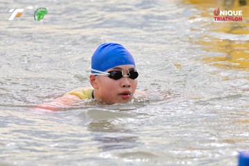 Ảnh sự kiện VIET NAM TRI FACTOR CHAMPIONSHIP x HO CHI MINH CITY CHAMPIONSHIP NĂM 2025 - dcd7bac4be6b10d4e7993fbdccbc433f.jpg