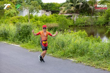 Photo VIET NAM TRI FACTOR CHAMPIONSHIP x HO CHI MINH CITY CHAMPIONSHIP NĂM 2025 - dcd84b5b75056a855a23e1a3528b3e2e.jpg