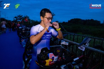 Ảnh sự kiện VIET NAM TRI FACTOR CHAMPIONSHIP x HO CHI MINH CITY CHAMPIONSHIP NĂM 2025 - dcd97ed3dc2361438eb2cab6c5edadef.jpg