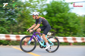 Ảnh sự kiện VIET NAM TRI FACTOR CHAMPIONSHIP x HO CHI MINH CITY CHAMPIONSHIP NĂM 2025 - dcdc01a6868adff553a12f00b4f190bc.jpg