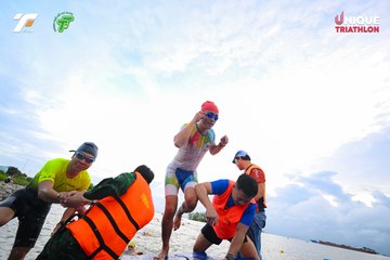 Ảnh sự kiện VIET NAM TRI FACTOR CHAMPIONSHIP x HO CHI MINH CITY CHAMPIONSHIP NĂM 2025 - dce07e14a9ab7f0474a43209c811cc06.jpg